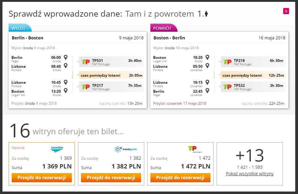 TXL-BOS.PNG