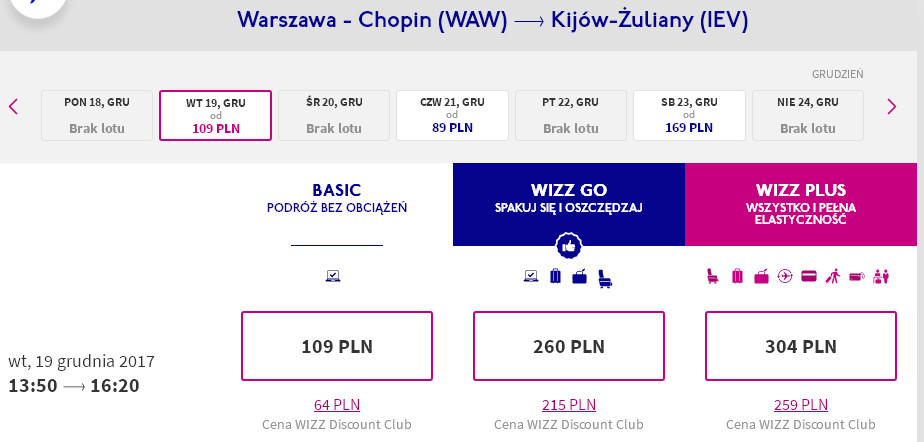 WAW-IEV.jpg