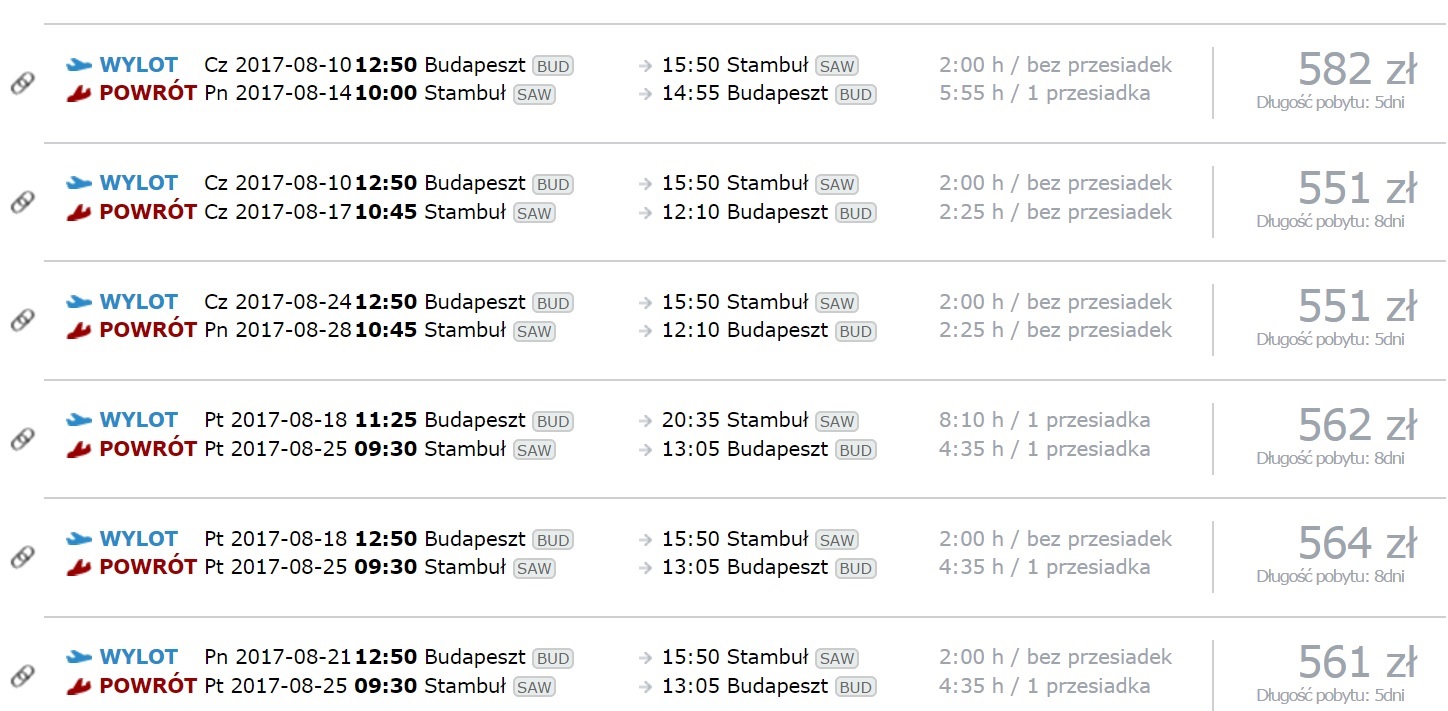 IST.jpg