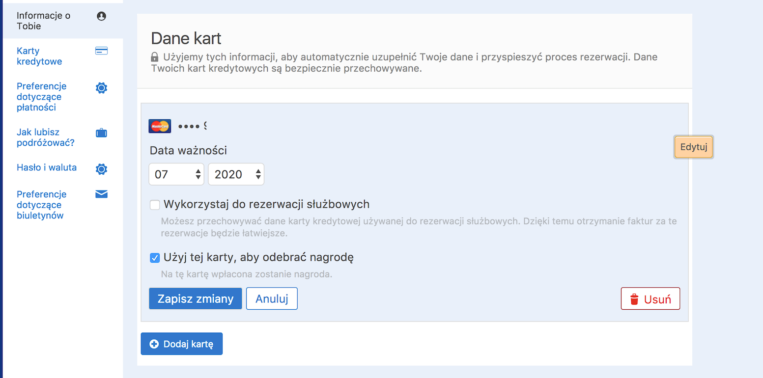 Zrzut ekranu 2017-06-18 o 11.11.38.png
