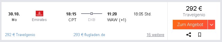 Screenshot 2017-06-18 14-41-35.jpg