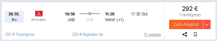 Screenshot 2017-06-18 14-40-07.jpg