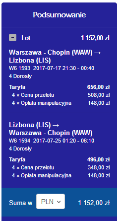 WAW-LIS 288 RT.png