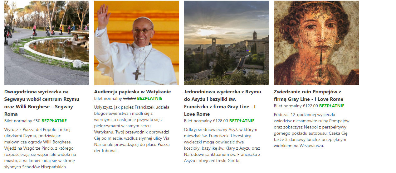 Bez tytułu3.png
