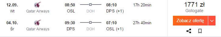 osl-dps.JPG