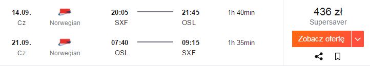 ber-osl.JPG