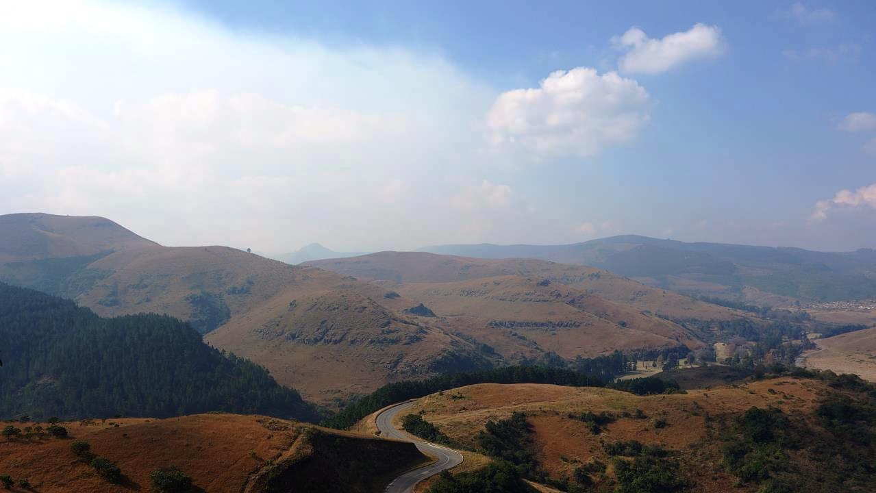 DSC07044.jpg