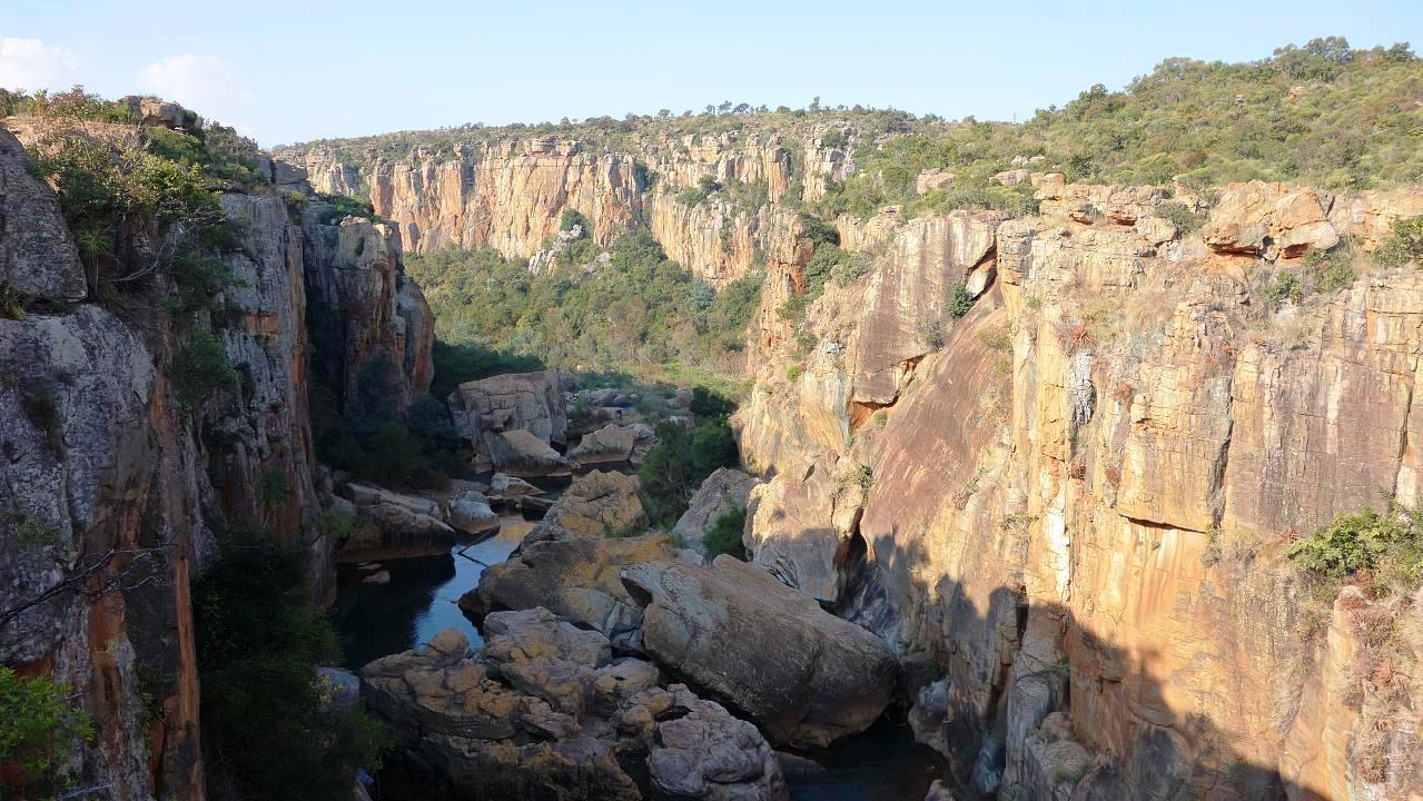 DSC07098.jpg