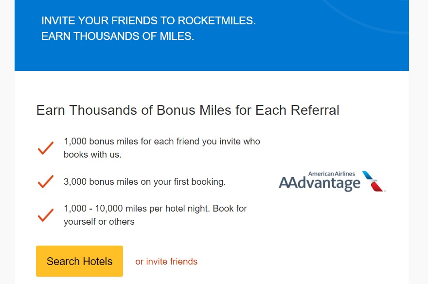 AAdvantage.jpg