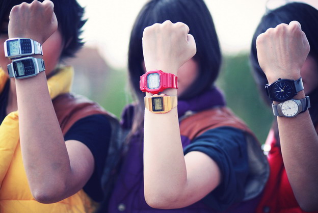 watches.jpg