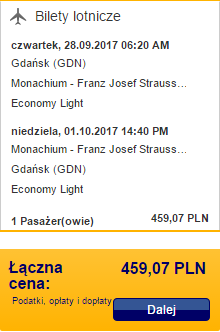 MUC.png