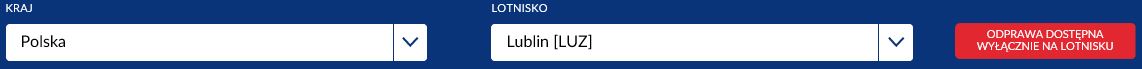 luz.JPG