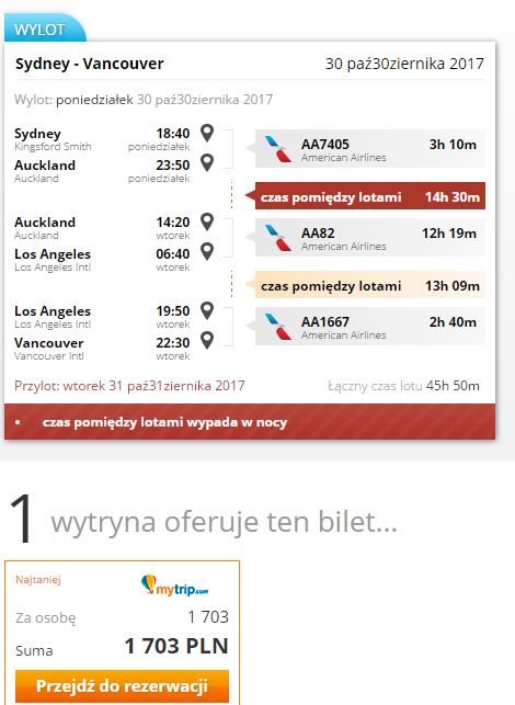 SYD_AKL_YVR.JPG