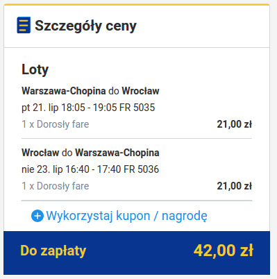 waw_wro.png