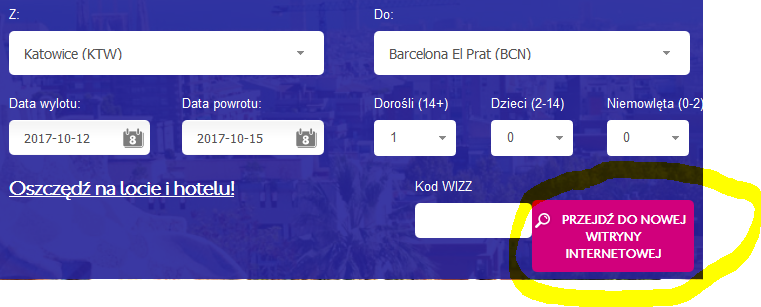 w6.PNG