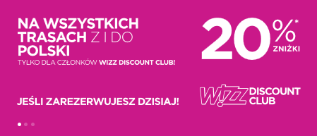 Wizz20.PNG