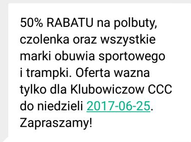 Bez tytułu.png