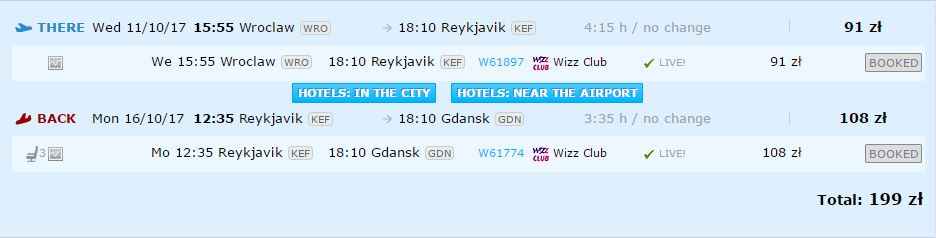 kef.JPG