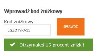 allianz.JPG