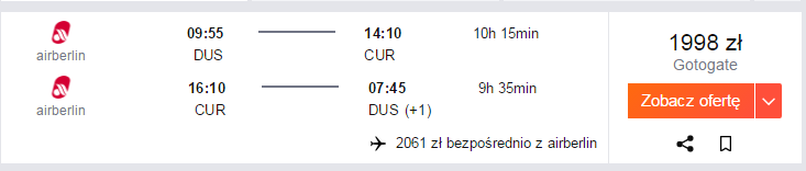dus_cur.png