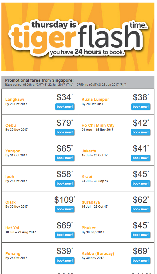 TigerScoot-SIN-FlashPromo1.PNG