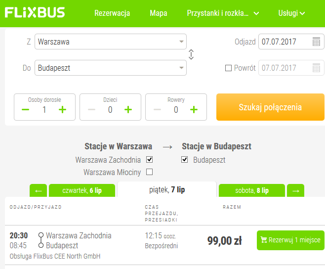 Waw-bud.png