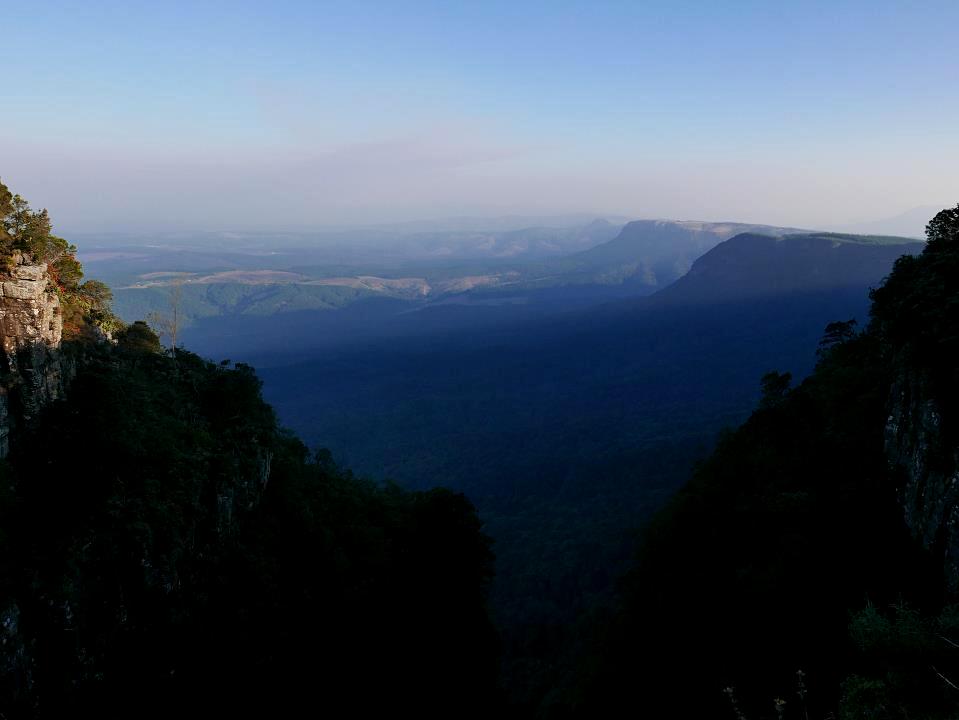 P1050520.jpg
