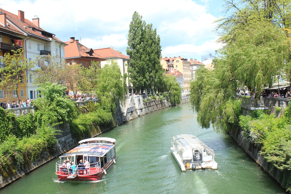 IMG_2886 - Ljubljana, Slovenia - 06 maj 2017, godz. 05.37.JPG
