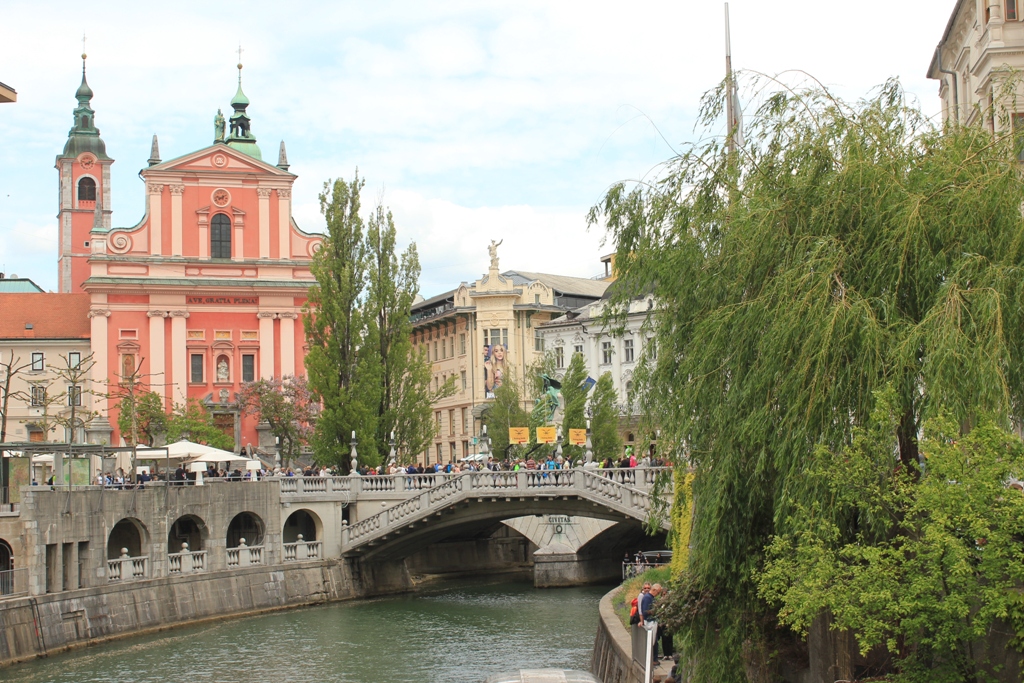 IMG_2898 - Ljubljana, Slovenia - 06 maj 2017, godz. 06.51.JPG