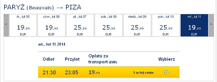do piz.jpg