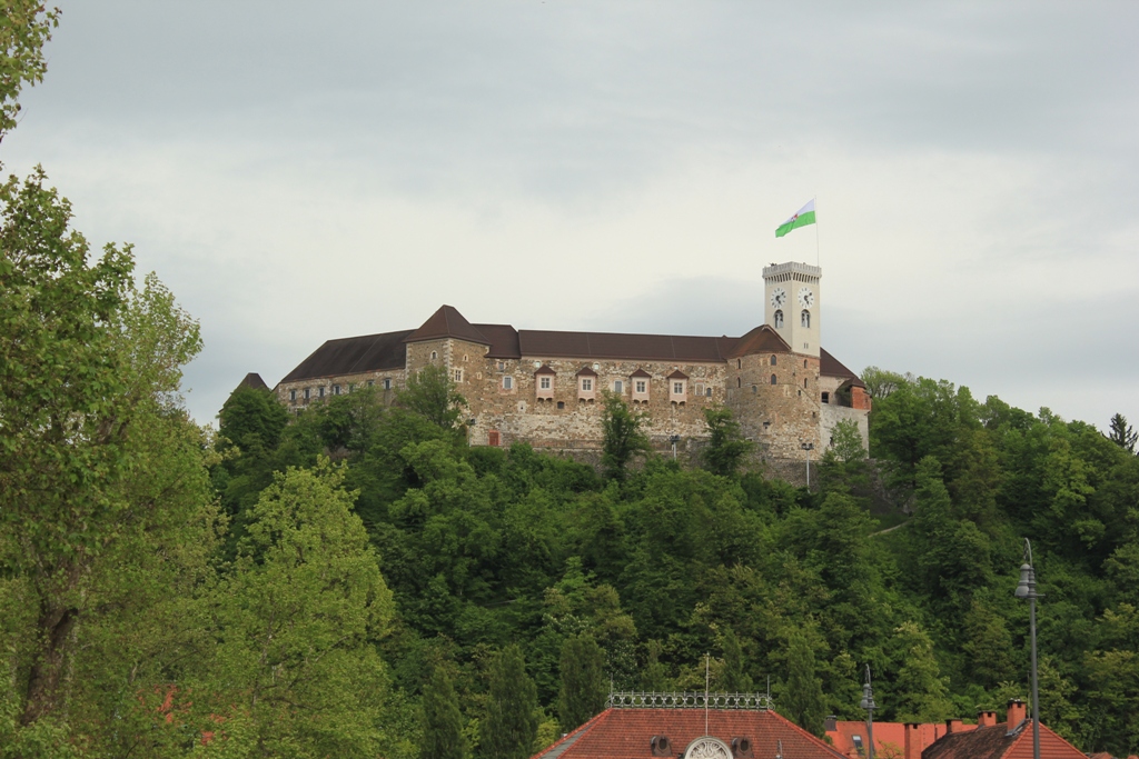 IMG_2931 - Ljubljana, Slovenia - 06 maj 2017, godz. 10.09.JPG