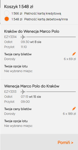 krk_vce.png