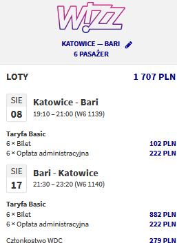 ktw-bari.png