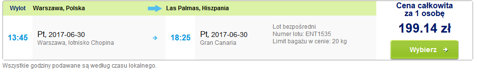 lpa.png