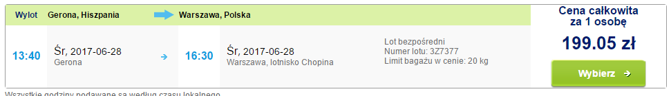 gro5.png