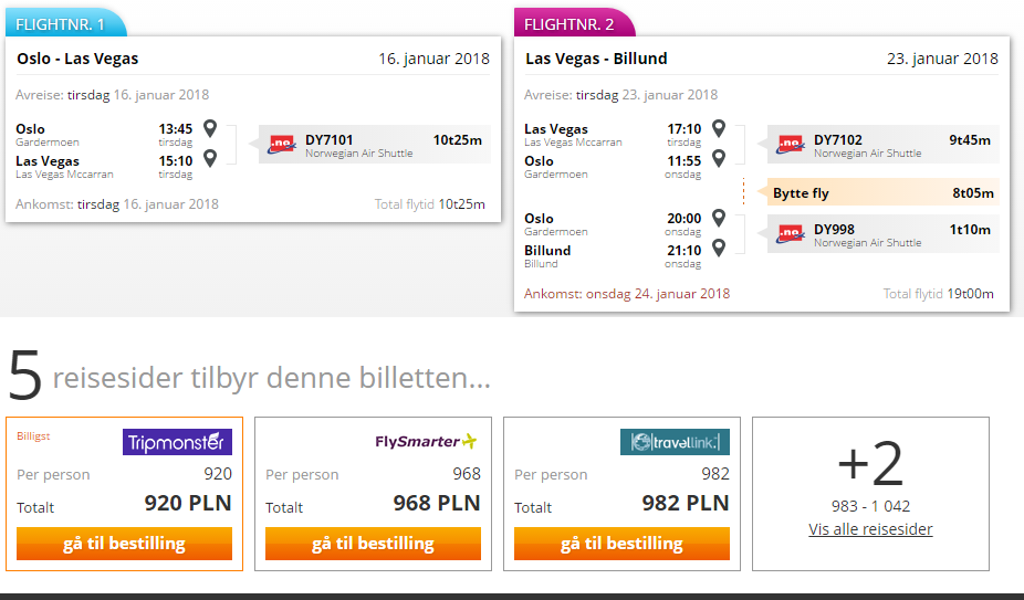 las_vegas_01.png