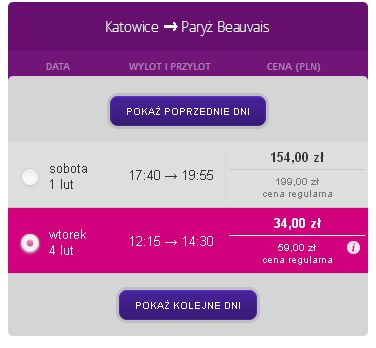 km.jpg