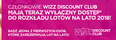 wizzlato18.PNG