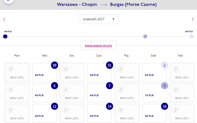 W6Bur44OW.PNG