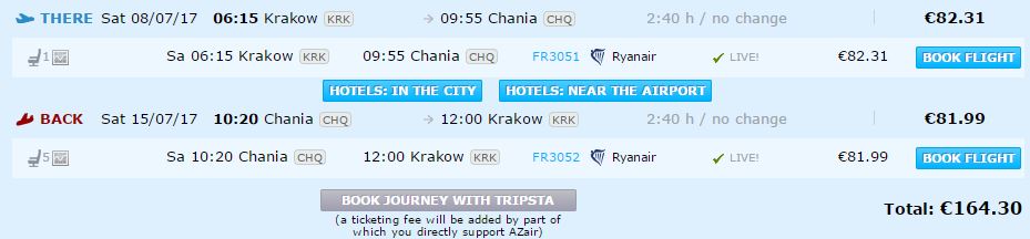krk-chq.JPG