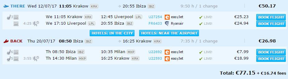 krk-ibz.JPG