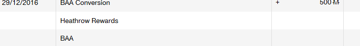 M&M HR Conversion.png