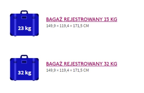 wizz 2.jpg