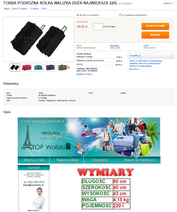 torba 2.jpg