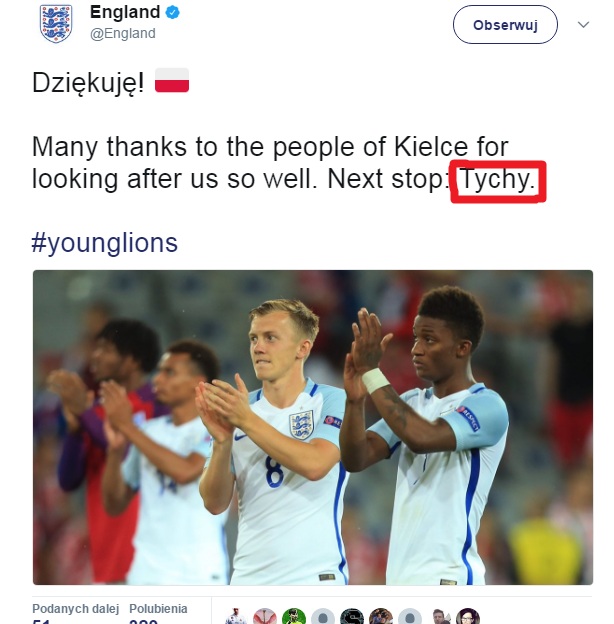 uu21.jpg