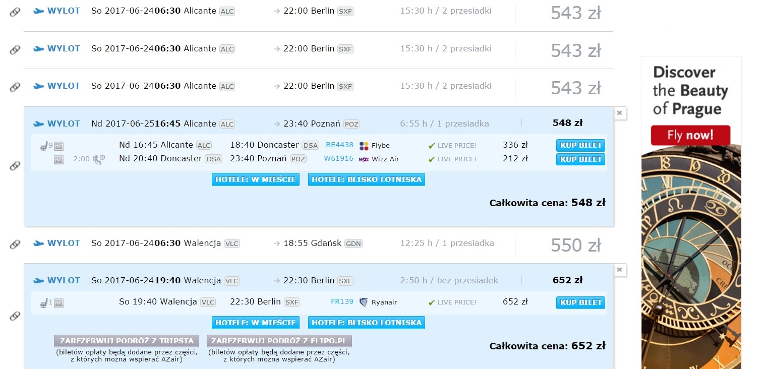 zHiszpanii.jpg