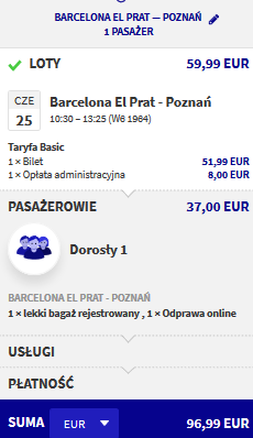 bcn-poz.png