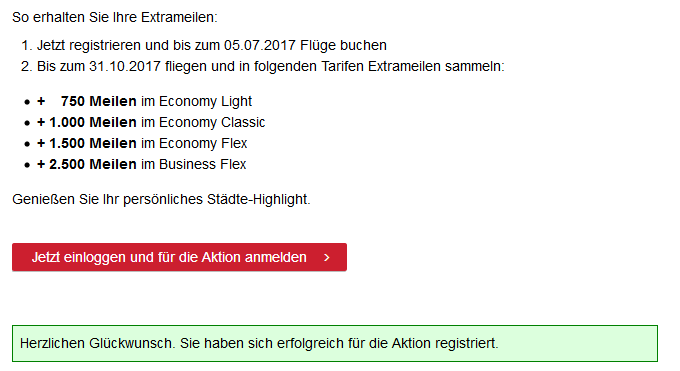 TB Promo 201706.png