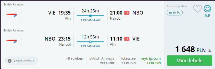 VIE-NBO.png