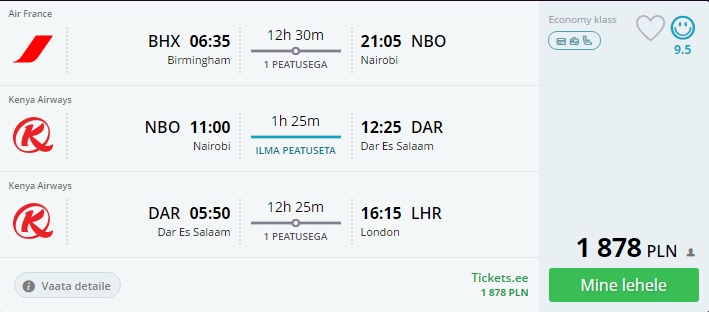 BHX - Najtaniej.png